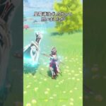 【原神】八重神子の１凸が超強くなっている件