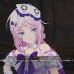 【原神】～帰夏！映影？千霊祭！第一幕「ふたたび会えたなら」ストーリー・前編～