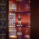 《原神》：弃坑一年回归，瓦雷莎抽卡与深渊挑战攻略