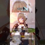 【原神】木偶要周遊列國！木偶茶會系列趕工中！