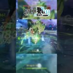 【原神】想當年雞哥還跟我們有來有回