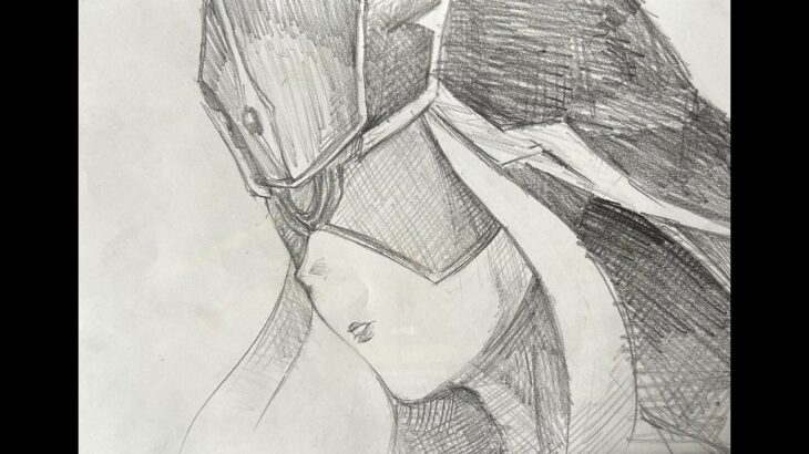 【原神】新しいキャラ、新しい場所、新しいお金を生む敵 【ネタバレ注意】