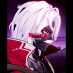 レリル vs 原神キャラクター #wis #genshinimpact #edit #原神 #強さ比べ