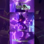 【原神】你賽諾叔叔在這幾天看清了很多人。