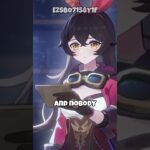 the starting gang? | code EZSBO7158Y1F #genshinpeng #genshinlore #genshin #hoyoverse #foryou
