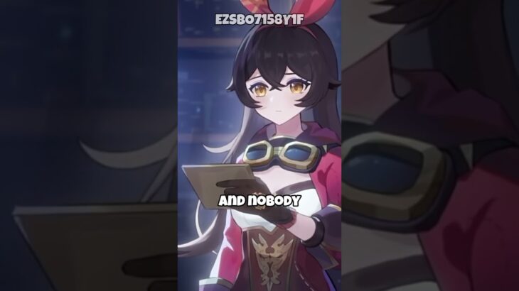 the starting gang? | code EZSBO7158Y1F #genshinpeng #genshinlore #genshin #hoyoverse #foryou