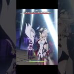 【原神】アナスターシャと他の神の掛け合いが最高に楽しみな理由