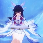 【原神】新キャラ確保したい！祝アプデ【Genshin Impact 】