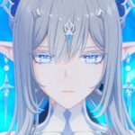 【原神】【スネージナヤ】総勢10名⁉ 新キャラ3Dモデル解禁まとめ！