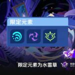 🎯《原神》7.1卡池规划攻略｜新角色、复刻与活动奖励一次看懂 #genshinimpact #gaming #原神