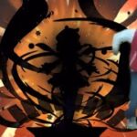 初めて1週間の原神で課金してガチャしたら初めての星5ゲット！