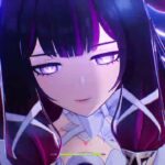 原神: プレイアーカイブ（攻略要素・ナドクライ│霜月を探索）（遊月の海＆月の裏側）