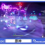 【 原神 】オデット引くとこ見てて……【 Ver.7.0 / ガチャ 】