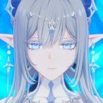 【原神】ストーリームービー「女皇の凱旋」