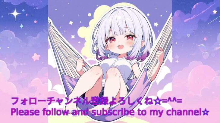 【原神】探索したりキャラ育成したり_2026-08-10_2 ゲームしながら喋るの、なかなか慣れない配信 with Restream