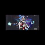 かな〜り前の動画#原神 #サンドローネ #げんしん #ガチャ