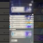 原神看号技巧与规划方法#原神#派蒙#GenshinImpact#游戏