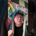 【段子】我搜的原神攻略沒錯啊… #原神 #原神至冬 #奧黛塔 #搞笑