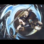 【原神】サンドローネガチャ part6