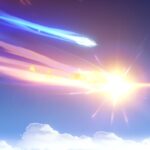 PC版原神 台服主帳 御三家攻略提瓦特大陸3