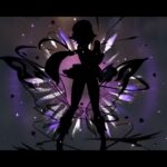【原神】オデットガチャ part3