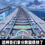 🔥《原神》7 0｜920原石大活动速通攻略！「险境征者竞锋大赛」一条视频全搞定！#genshinimpact #原神