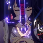 稲妻キャラを最強にする【原神】