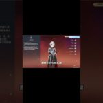 阿蕾奇諾角色復刻攻略！ #原神 #电玩游戏解说 #游戏