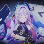 原神: v7.0 螺旋12層通し星9攻略…