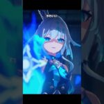 【崩スタ/ゼンゼロ/原神】ケリュドラと南宮羽とノエルのボイスがスーパー最高にかわいい理由【崩壊スターレイル】