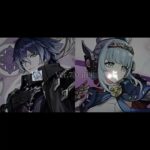 ガチャ禁ガチャ禁 #原神