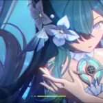 【原神】「Ver7.1」 β ヴォジャニーツァ ゲームプレイ映像②