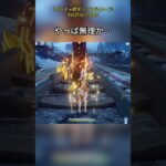 やっぱ無理か…7.0ガチャ前半シリアルコード:
XVIZF5G7J4O5 #genshinlee #げんしん #原神 #genshinimpact #foryou #fyp #原石