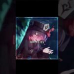 最も人気のある女性キャラクター トップ10#原神 #原神 #原神編集 #原神編集
