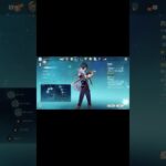 【原神】Ver.7.0 微課金勢 所持キャラ紹介！第４弾！ #原神 #genshinimpact#shorts