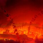【ゆっくり実況】恒常ガチャのみで原神攻略！part31《原神》