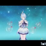 【原神】リベンジ！！サブ垢でオデット確保したい【ガチャ】