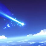 【原神】ガチャだけ引きます【PS5】