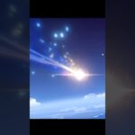 ギリギリでいつも生きていたいから Ver LunaⅧ｜原神
