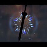【原神】サンドローネガチャ part3