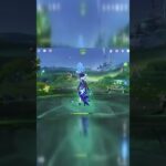 直播回放：原神看号规划，2025年9月11日22点场！#原神#派蒙#GenshinImpact#游戏
