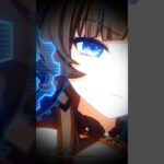 【最適性攻略】”ｺﾛﾝﾋﾞｨｰﾑ”と”ﾑｿｳﾉﾋﾄﾀﾁｨｰ”【#原神】#shorts #Genshinimpact