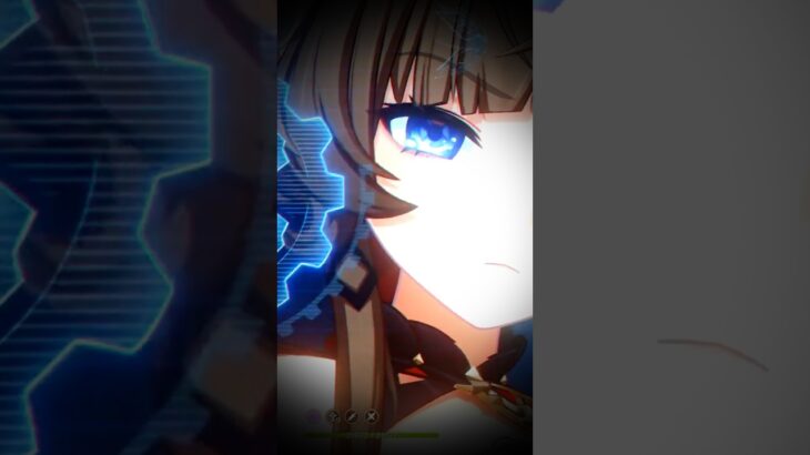 【最適性攻略】”ｺﾛﾝﾋﾞｨｰﾑ”と”ﾑｿｳﾉﾋﾄﾀﾁｨｰ”【#原神】#shorts #Genshinimpact