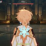 【原神】星反応万能キャラ「氷旅人」を無凸と完凸で先行プレイ！【げんしん】