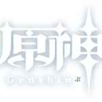 【原神】ガチャしたりなんかやったりスメール進めたり！？１００連（仮）ガチャガチャガチャガチャ！！
