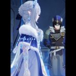 【原神】アナスターシャ・フョードロヴナ・スネージナヤの実装がウルトラ最高に楽しみな理由