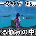 スネージナヤ世界任務「巡る静寂の中で」攻略【原神】チュルカトゥーリン
