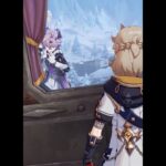 【原神】スネージナヤのマルチプレイが最高に楽しい理由 Ver.7.0