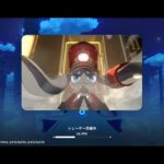 原神つけながらスターレイルのガチャ引いたら30連目で星5でた