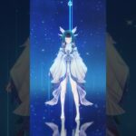恒常ガチャ！ #原神